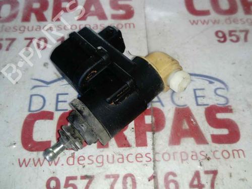 Moteur de réglage de phares LAND ROVER DISCOVERY I (LJ) [1989-1998]  19552747