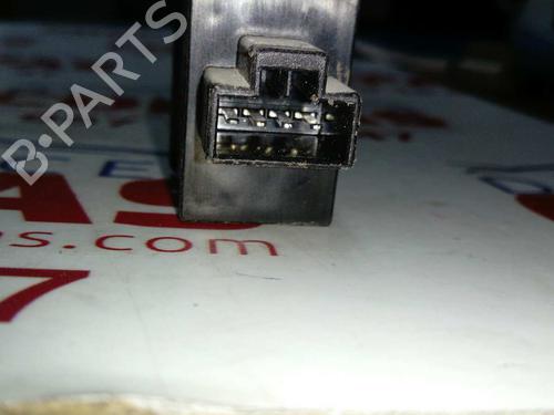 Headlight switch NISSAN TERRANO II (R20)  | BP19553808I24 