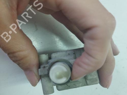 Central lock pump SEAT LEON (1M1)  | BP19562370M86 