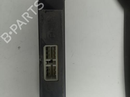 Warning switch KIA SPORTAGE SUV (K00)  | BP19560273I22 