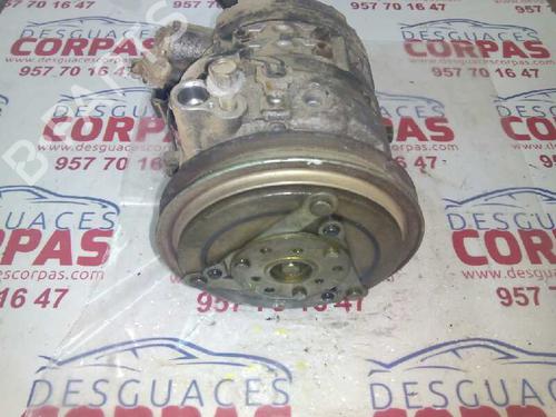 AC compressor NISSAN ALMERA I (N15)  | BP19547022M34 