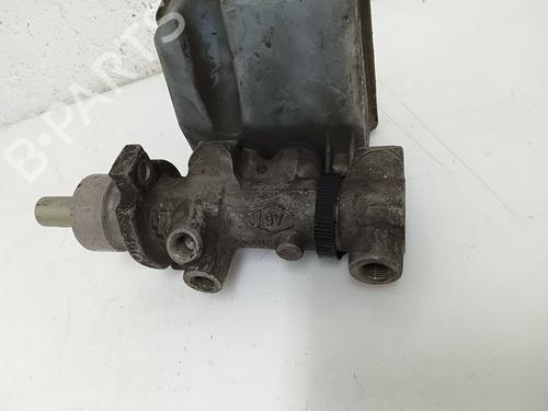 Brake master cylinder OPEL MOVANO A Van (X70) | BP38068841M77 - Image 11