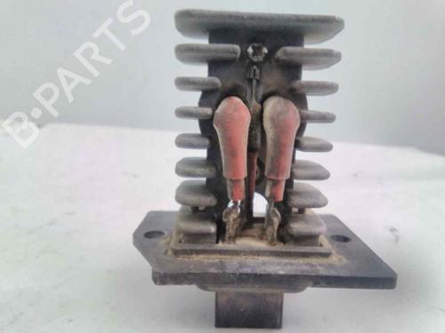 Heater resistor HYUNDAI TERRACAN (HP)  | BP19564386M108 