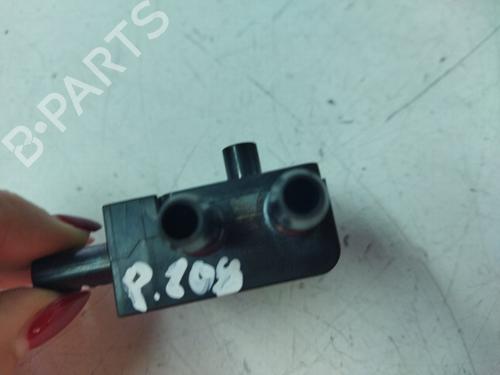 Electronic sensor PEUGEOT 208 I (CA_, CC_)  | BP29920947M84 