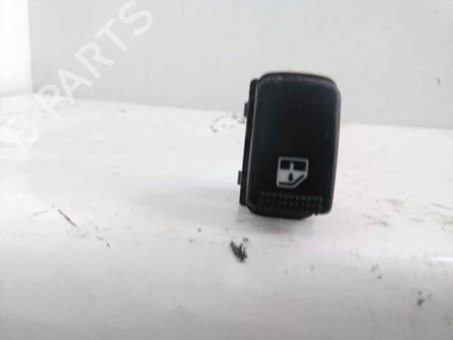 Left rear window switch HYUNDAI MATRIX (FC)  | BP19564837I29 