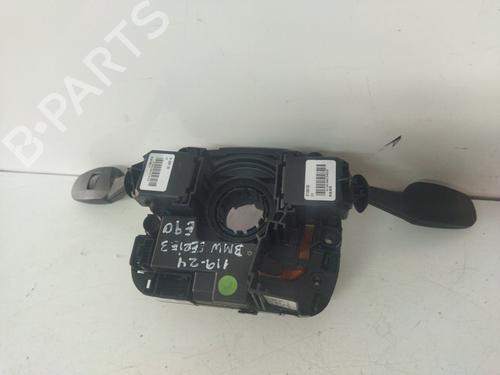 Switch BMW 3 (E90) 320 d | BP25147620I30 