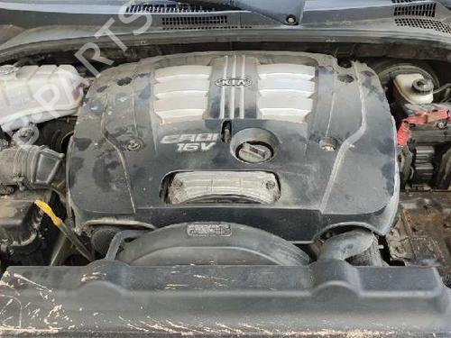 Warning switch KIA SORENTO I (JC)  | BP19557352I22 