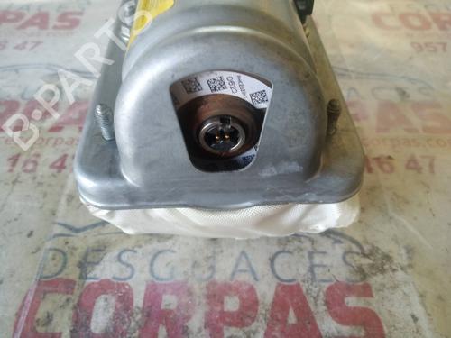 Passenger airbag BMW 7 (E38) 730 d | BP19555653C10 