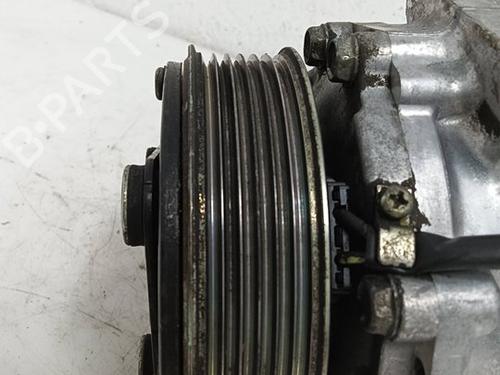 AC compressor OPEL CORSA C (X01)  | BP36142874M34  - Image 11
