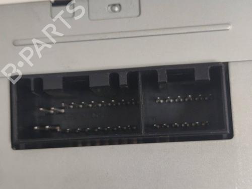 Radio LAND ROVER DISCOVERY III (L319)  | BP29437499E6 