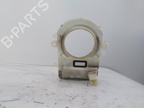 Electronic sensor RENAULT LAGUNA III Grandtour (KT0/1)  | BP19558322M84 