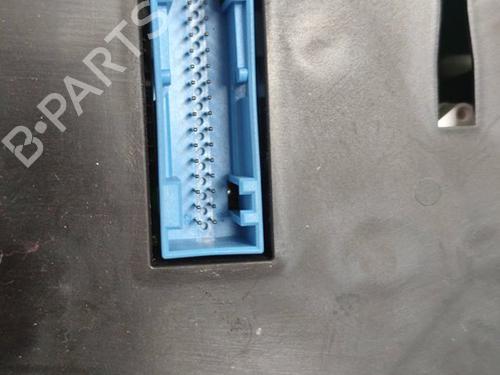 Instrument cluster VW GOLF VI (5K1) | BP30488522C47