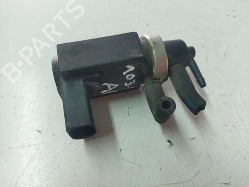 Electronic module AUDI A6 C5 (4B2, 4B4)  | BP29464776M83 