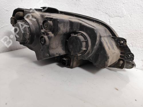 Left headlight KIA SORENTO I (JC)  | BP25030145C28 