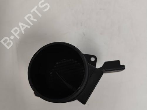 Mass air flow sensor PEUGEOT 307 Break (3E)  | BP29427641M95 