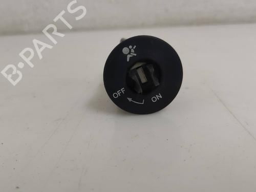 Used Switch NISSAN QASHQAI / QASHQAI +2 I (J10, NJ10, JJ10E) [2006-2014]  19569956