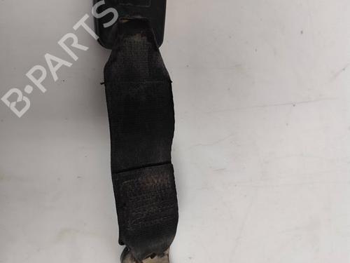 Seat buckle NISSAN TERRANO II (R20)  | BP26335141I32