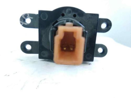 Other NISSAN PATHFINDER III (R51) | BP19565678O1