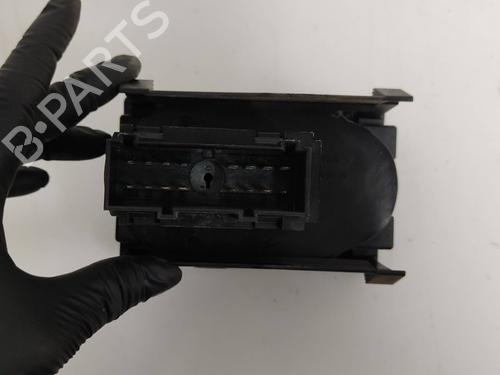 Headlight switch FORD FOCUS II (DA_, HCP, DP)  | BP19571017I24 