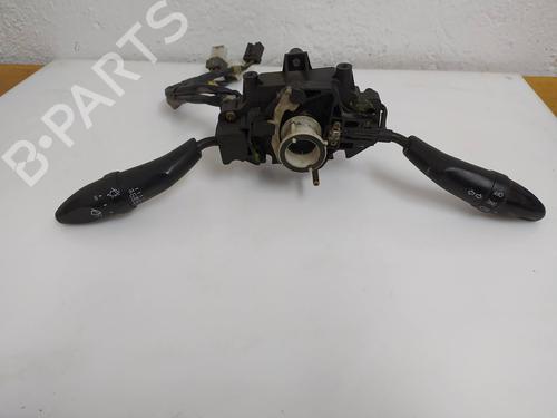 Other HYUNDAI COUPE I (RD) 1.6 i 16V | BP19566007O1 