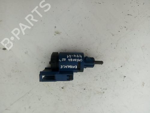 Switch SEAT CORDOBA (6L2)  | BP19563223I30 