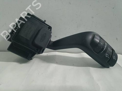 Schalter für FORD TRANSIT Van (FA_ _) [2006-2014]  30754280