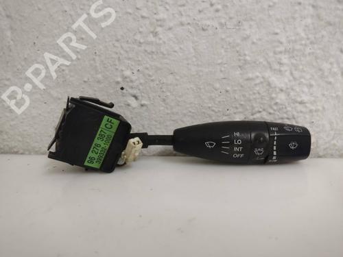 Ratstangsstang DAEWOO LANOS (KLAT) [1997-2025]  19568068