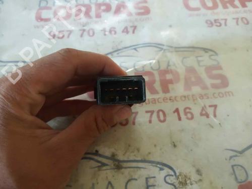 Warning switch KIA SORENTO I (JC)  | BP19553897I22 