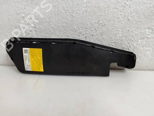 Used Electronic module OPEL ASTRA J (P10) [2009-2016]  29401472