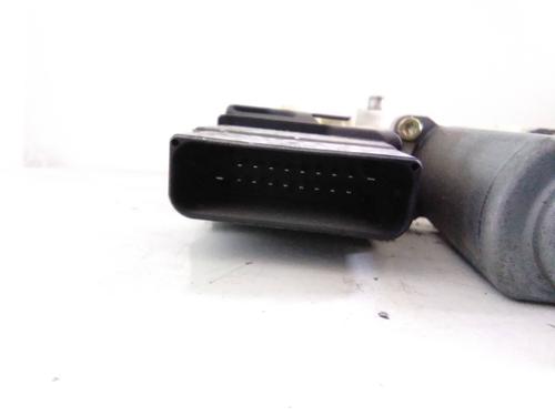 Left rear window motor SEAT TOLEDO II (1M2)  | BP19559173E23 