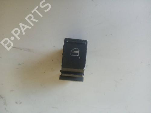 Høyre bak elrute bryter SEAT LEON (1M1) [1999-2006]  19660365