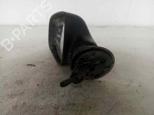 Left mirror DACIA SANDERO  | BP19561852C26 
