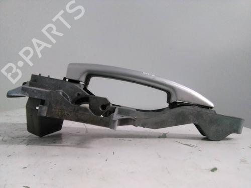 Front right exterior door handle PEUGEOT 308 I (4A_, 4C_)  | BP19558872C129