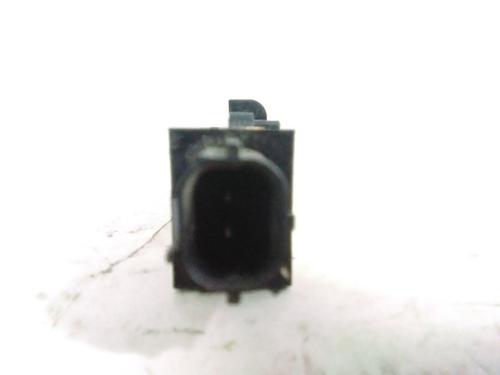 Electronic sensor NISSAN TERRANO II (R20)  | BP19568343M84 