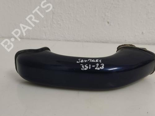 Used Tailgate handle HYUNDAI SANTA FÉ I (SM) [2000-2006]  19746236