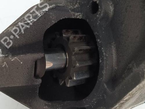 Starter RENAULT SCÉNIC II (JM0/1_) | BP36025276M8 - Image 6