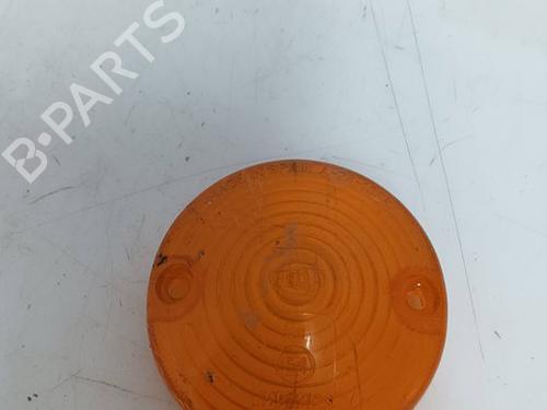  - Image 4