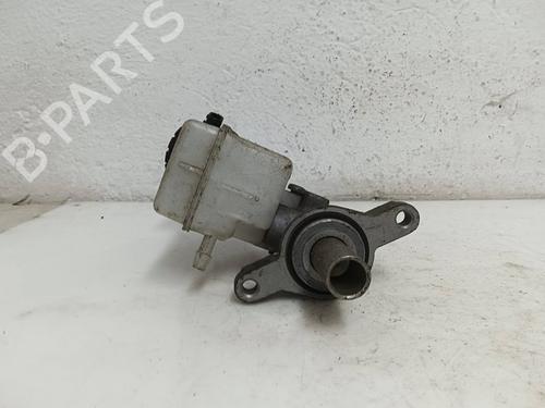 Brake master cylinder DACIA DUSTER (HS_) | BP37177881M77 - Image 6