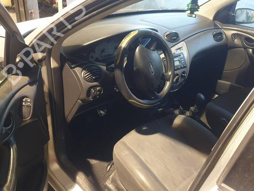 Højre forlygte FORD FOCUS I (DAW, DBW)  | BP19566045C29 