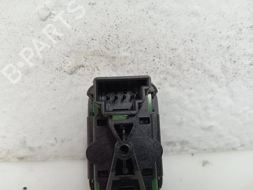 Right front window switch MERCEDES-BENZ C-CLASS (W204) | BP33430921I26 - Image 4