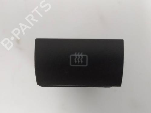 Used Switch SEAT IBIZA II (6K1) [1993-2002]  19567907