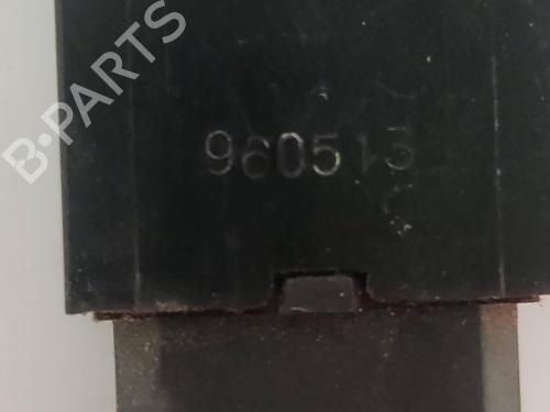 Switch KIA SPORTAGE SUV (K00)  | BP19572321I30 