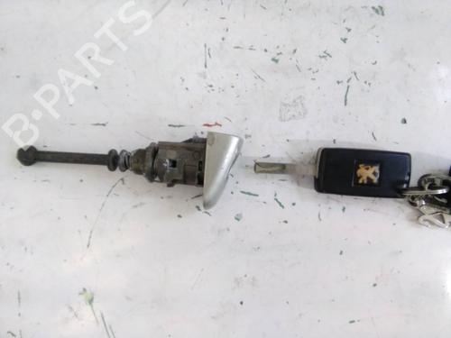 other-peugeot-407-sw-6e_-6d_-20-hdi-135-2004-2005-2006-2007-2008-2009-2010-2011-19558442 main image