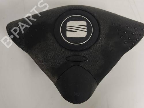 Used Driver airbag SEAT IBIZA II (6K1) [1993-2002]  21043599