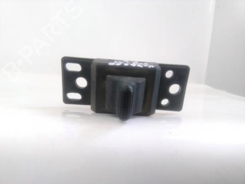 Right rear window switch CHRYSLER VOYAGER IV (RG, RS)  | BP19562087I28 