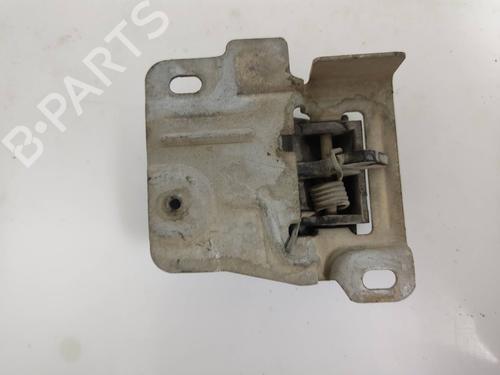 Front right interior door handle LAND ROVER DEFENDER Station Wagon (L316)  | BP19568958I14 