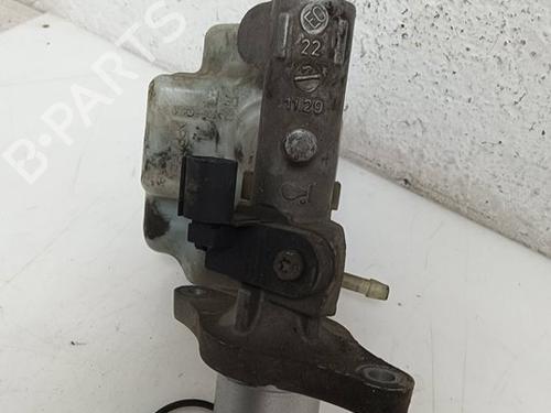 Brake master cylinder SEAT LEON (1P1) | BP37177840M77 - Image 10