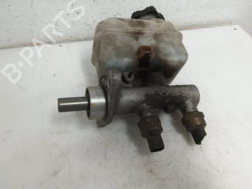 Brake master cylinder SSANGYONG ACTYON I 2.0 Xdi | BP38068920M77 - Image 4