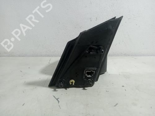 Right mirror FORD FOCUS III 1.0 EcoBoost | BP29437521C27 