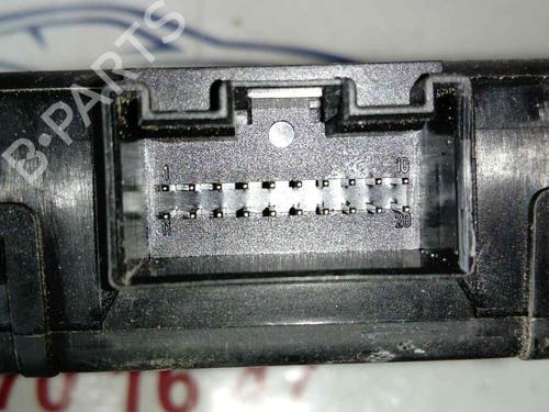 Modulo elettronico SEAT LEON (1P1)  | BP19550574M83 